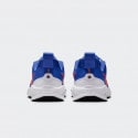 Nike Star Runner 4 Παιδικά Παπούτσια