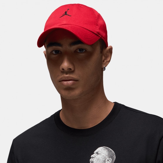 Jordan Club Hat