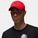 jordan-u-j-club-cap-us-cb-wsh-jm