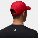 Jordan Club Hat