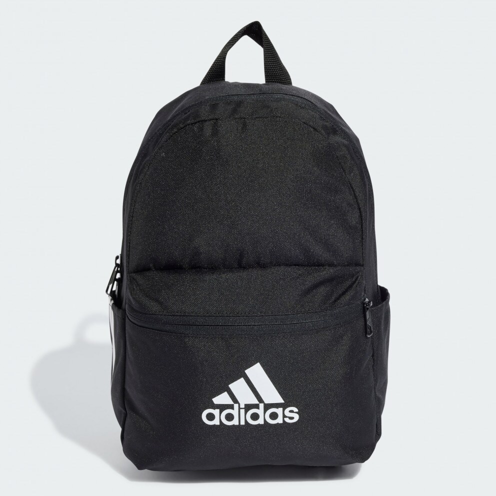 adidas Lk Bp Bos