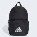 adidas Lk Bp Bos