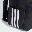 adidas Lk Bp Bos
