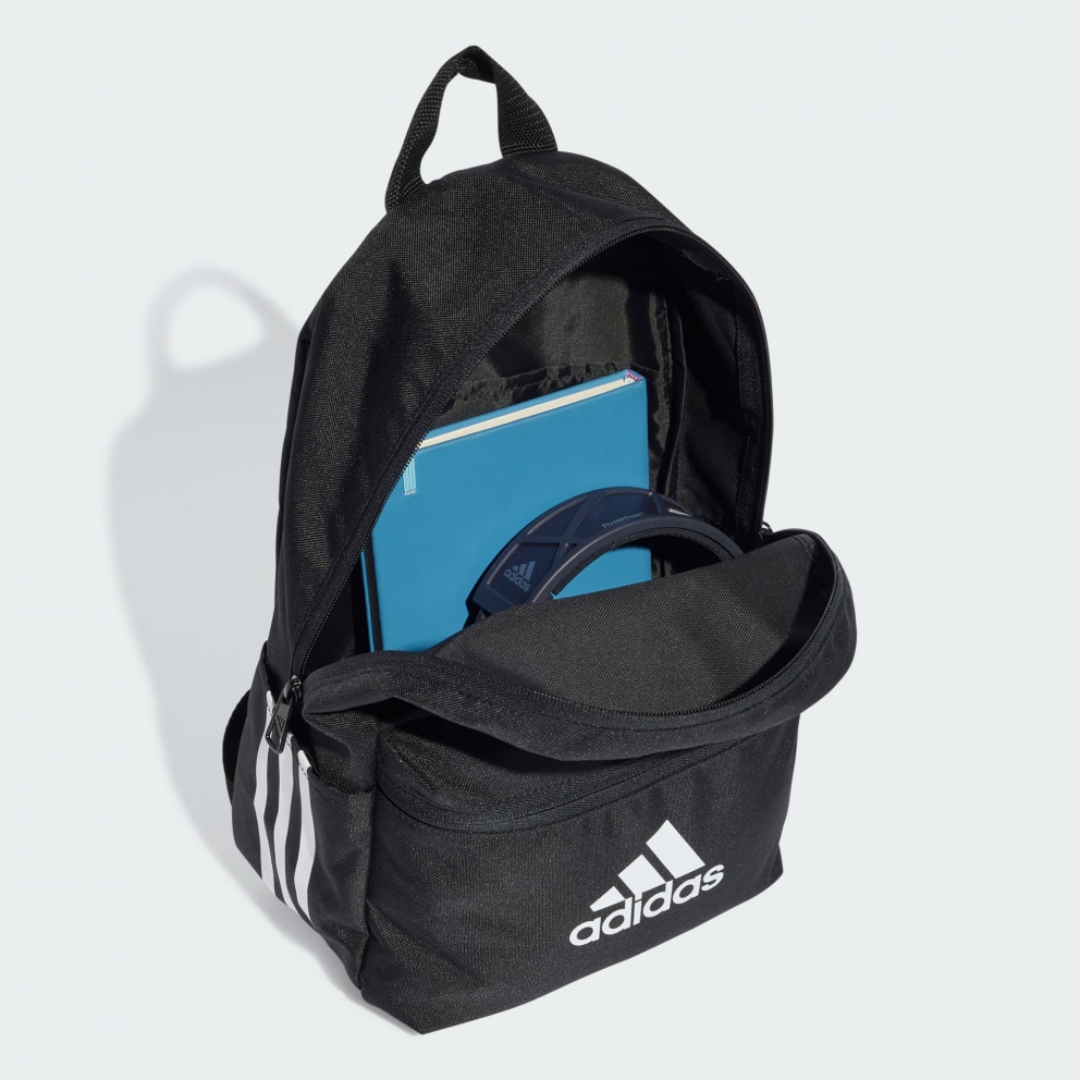 adidas Lk Bp Bos