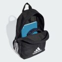 adidas Lk Bp Bos