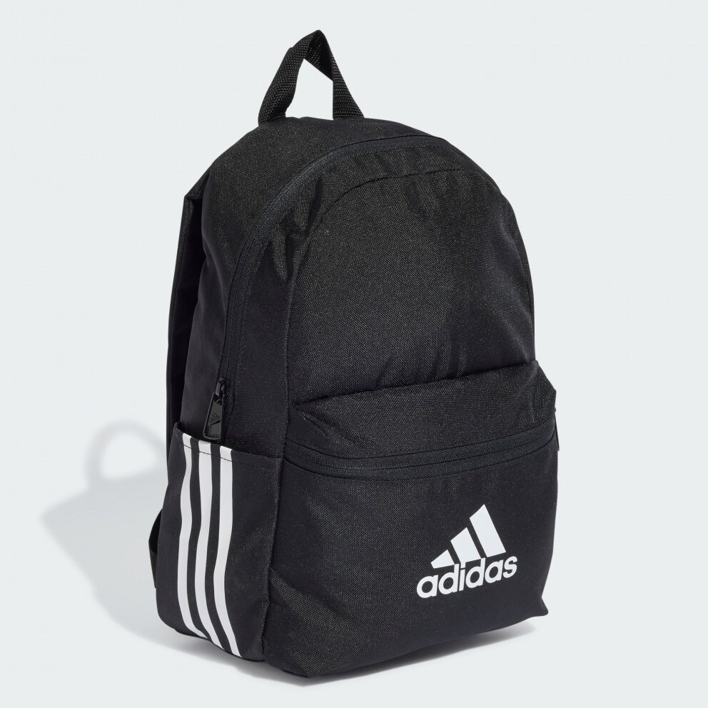 adidas Lk Bp Bos