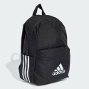 adidas Lk Bp Bos