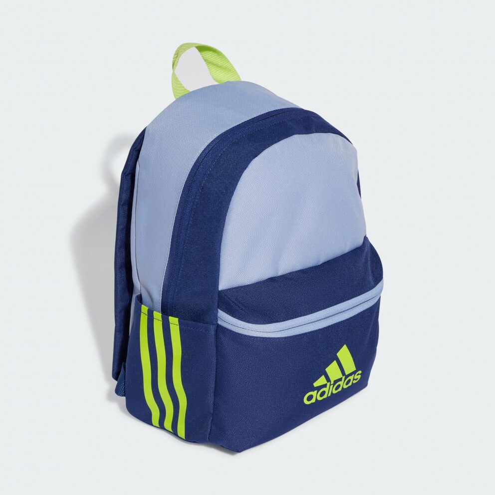 Adidas athl id bp sales