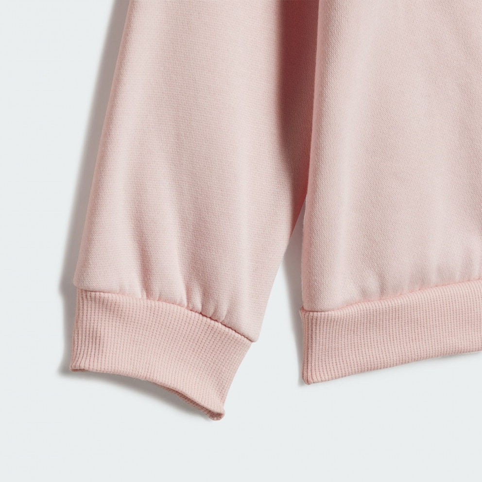 adidas I Bos Logo Jog