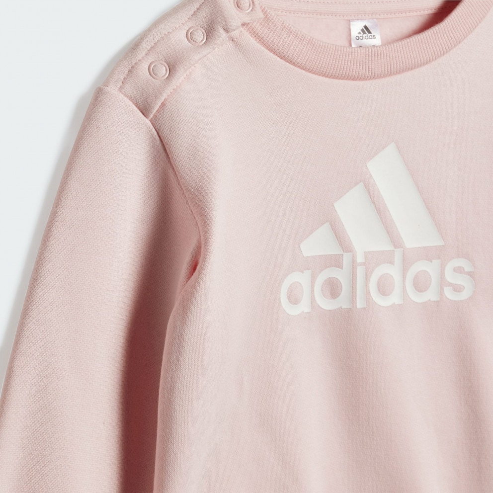 adidas I Bos Logo Jog