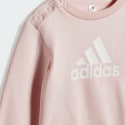 adidas I Bos Logo Jog