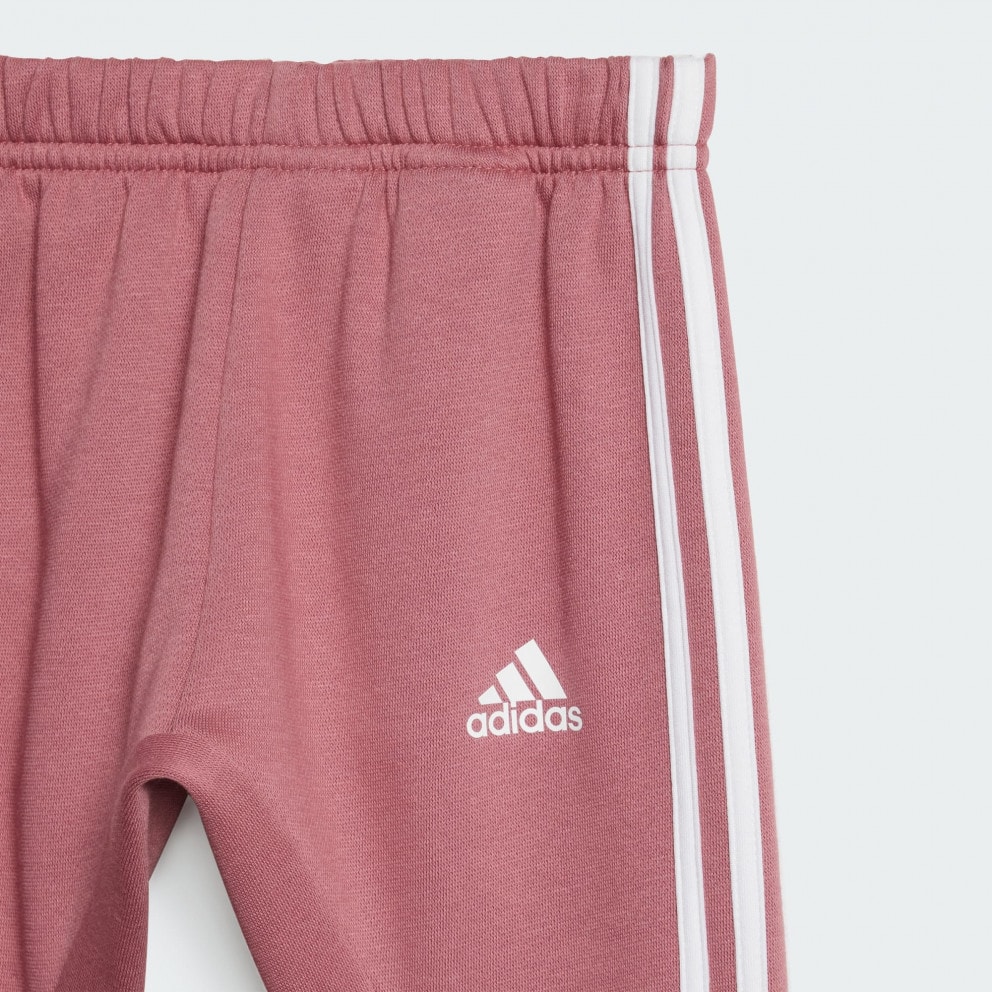 adidas I Bos Logo Jog