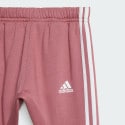 adidas I Bos Logo Jog