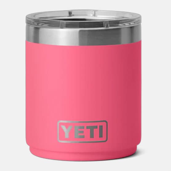 YETI Rambler 10Oz Lowball 2.0 Ms V2