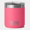 YETI Rambler 10Oz Lowball 2.0 Ms V2