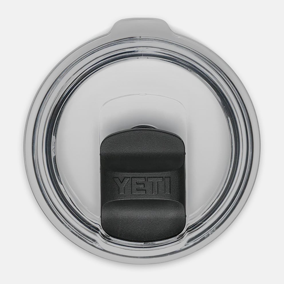 YETI Rambler 10Oz Lowball 2.0 Ms V2