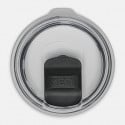 YETI Rambler 10Oz Lowball 2.0 Ms V2