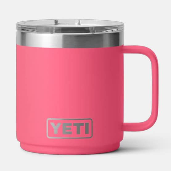YETI Rambler Mug Ms 10Oz V2