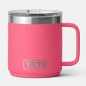 YETI Rambler Mug Ms 10Oz V2
