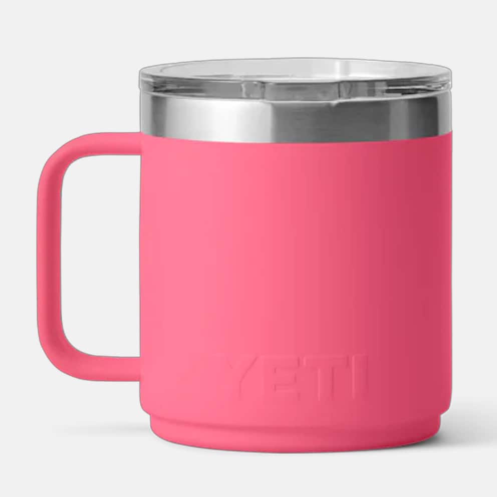 YETI Rambler Mug Ms 10Oz V2