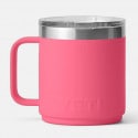 YETI Rambler Mug Ms 10Oz V2