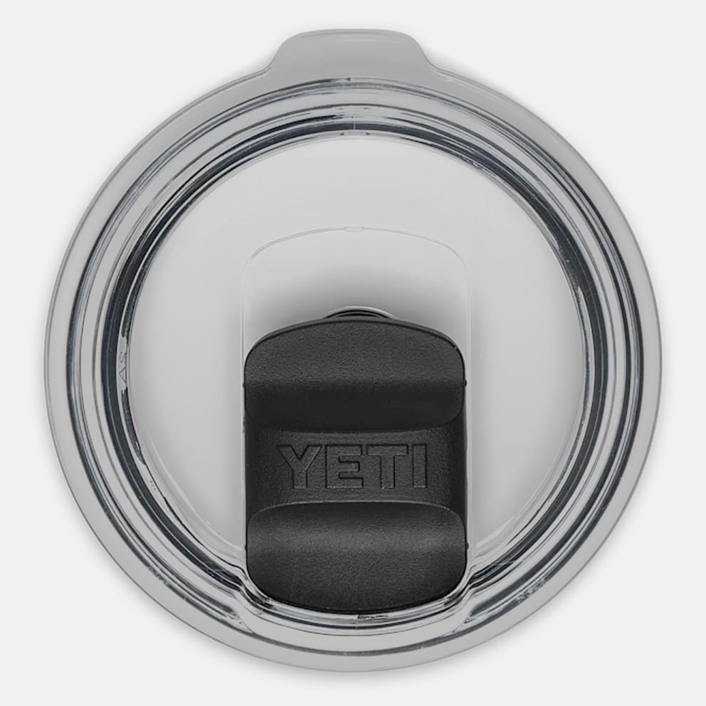 YETI Rambler Mug Ms 10Oz V2