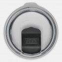 YETI Rambler Mug Ms 10Oz V2