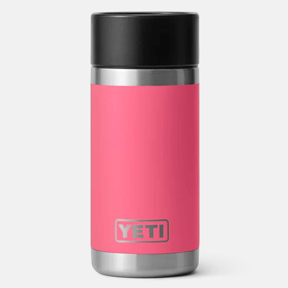 YETI Rambler HotShot Bottle 12Oz V2