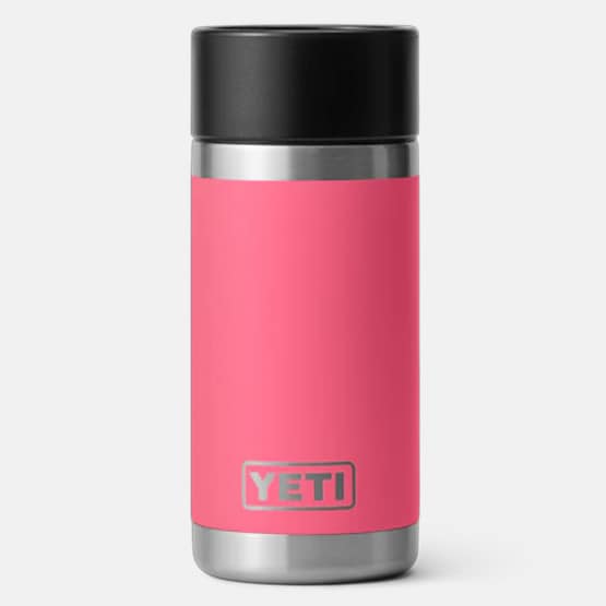YETI Rambler HotShot Bottle 12Oz V2