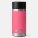 YETI Rambler HotShot Bottle 12Oz V2