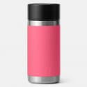 YETI Rambler HotShot Bottle 12Oz V2