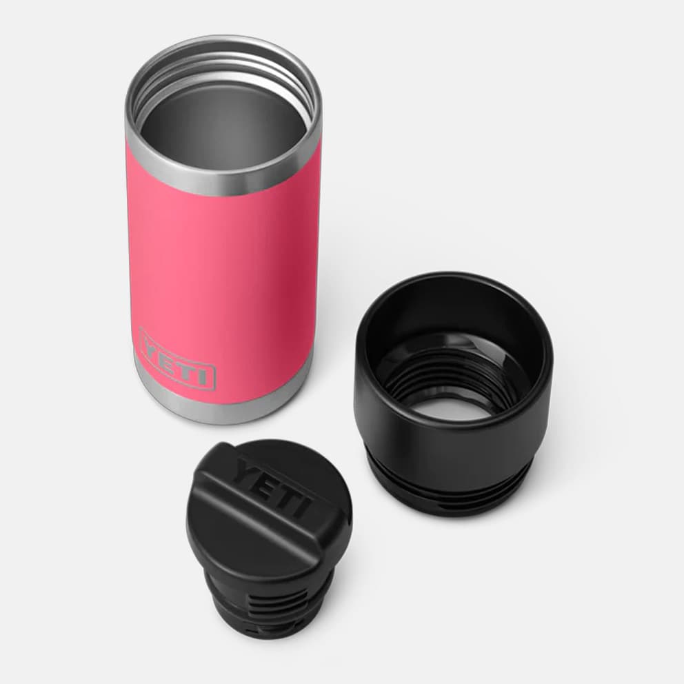 YETI Rambler HotShot Bottle 12Oz V2