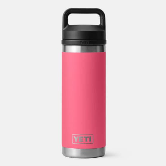 YETI Rambler Bottle Chug 18Oz V2
