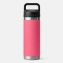 YETI Rambler Bottle Chug 18Oz V2