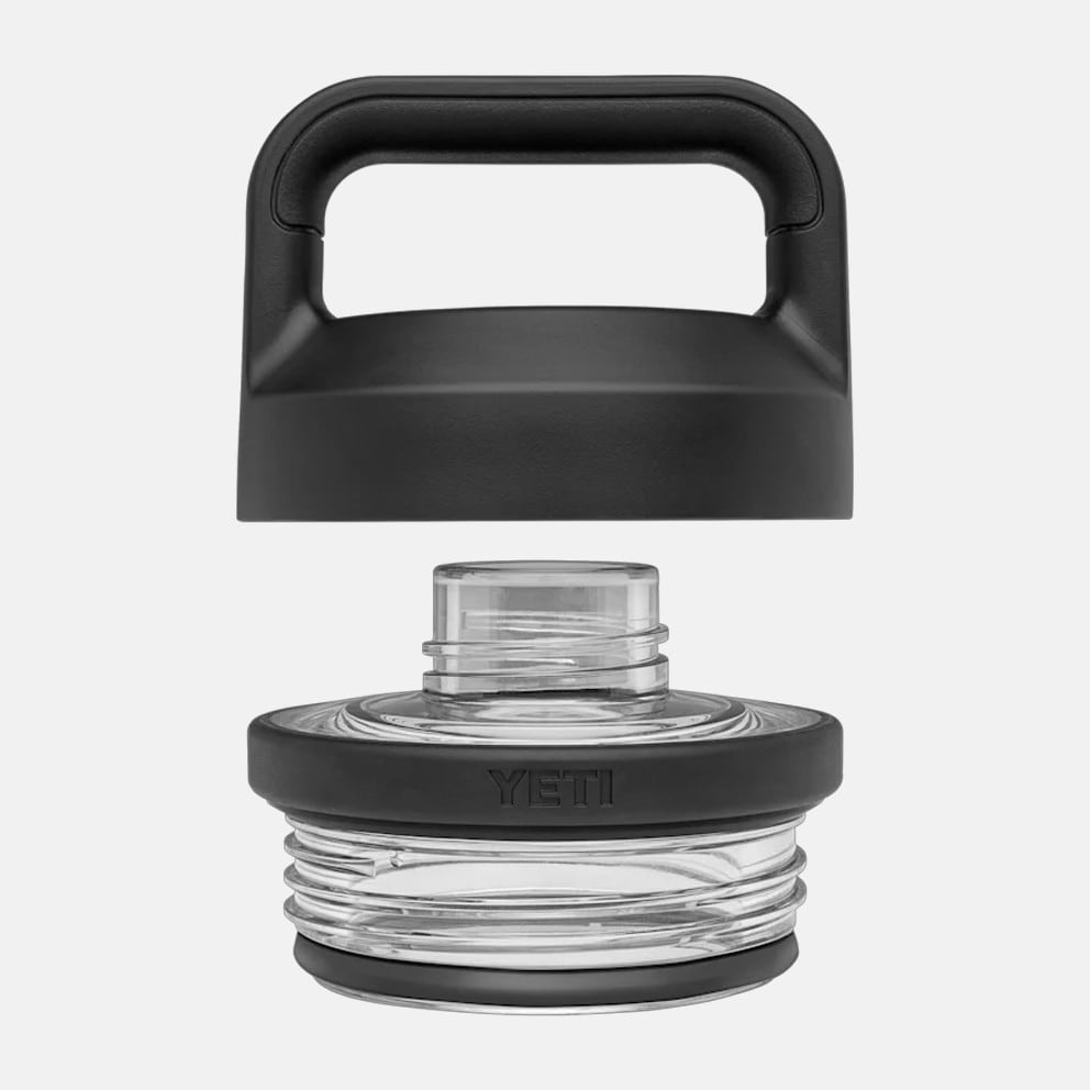 YETI Rambler Bottle Chug 18Oz V2