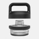 YETI Rambler Bottle Chug 18Oz V2