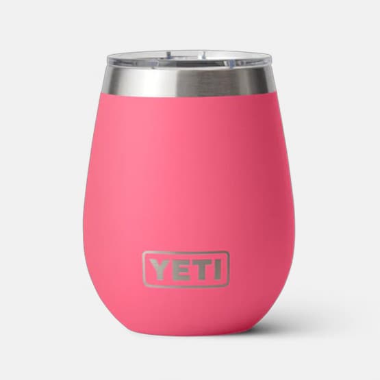 YETI Rambler Wine Tumbler Ms V2 10Oz