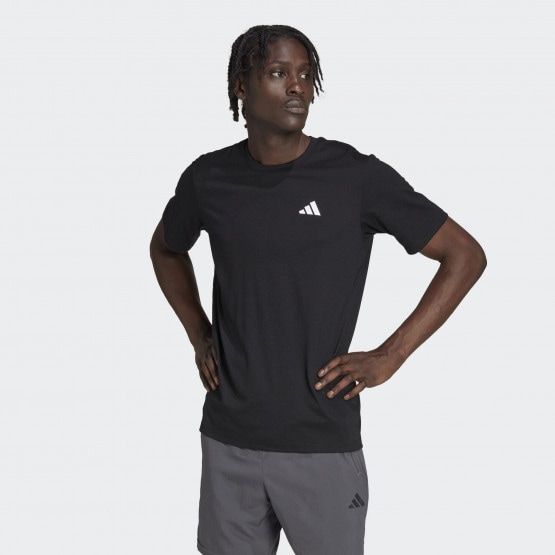 adidas Men's T-Shirt