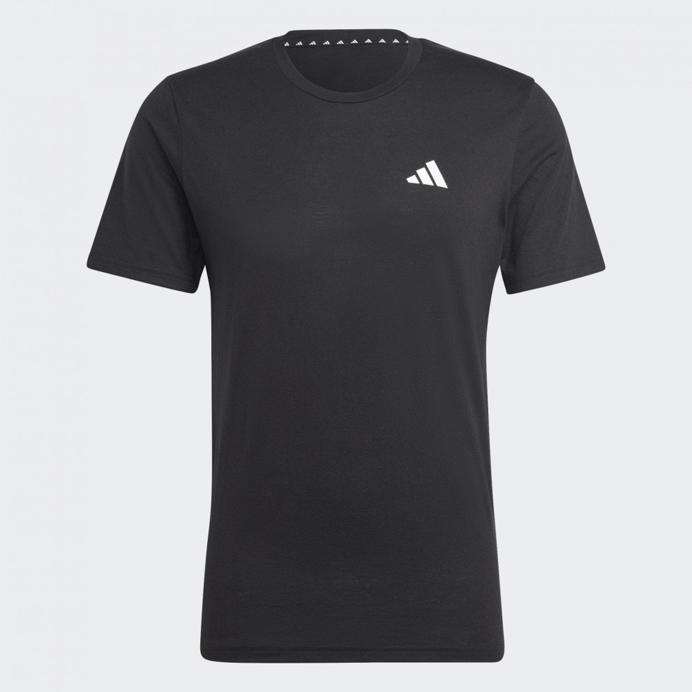 adidas Men's T-Shirt