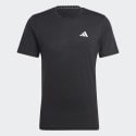 adidas Men's T-Shirt