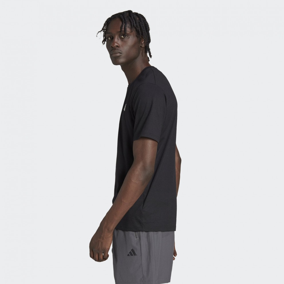 adidas Men's T-Shirt
