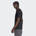 adidas Men's T-Shirt