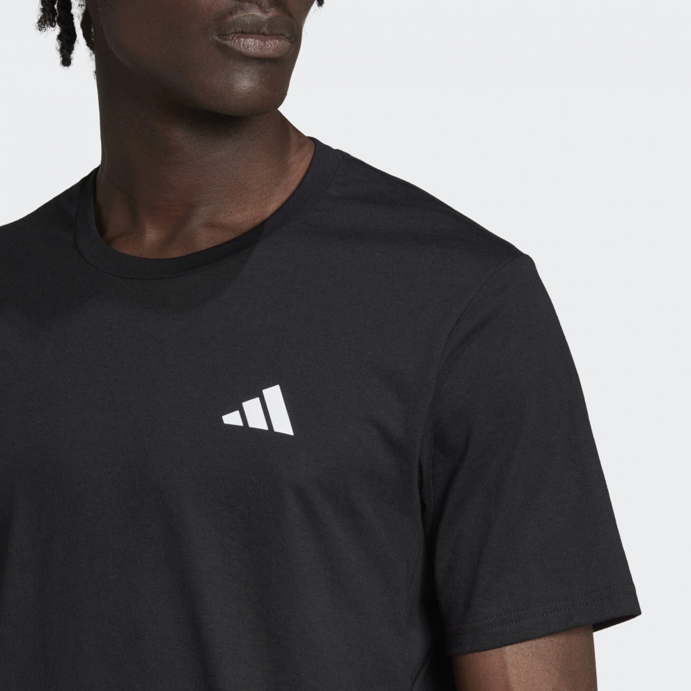adidas Men's T-Shirt