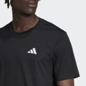 adidas Men's T-Shirt