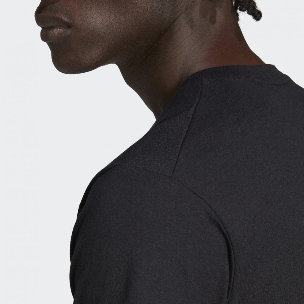 adidas Men's T-Shirt