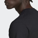 adidas Men's T-Shirt