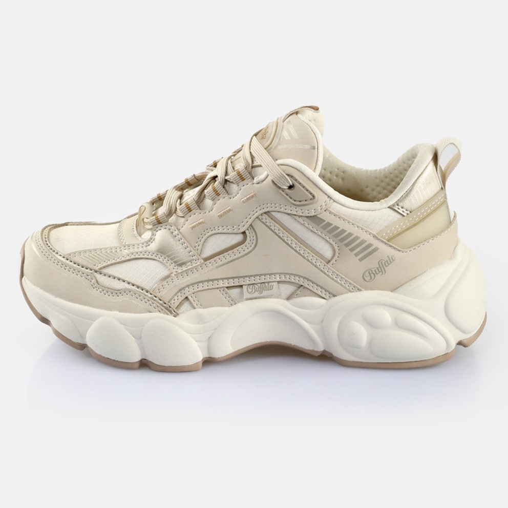 Buffalo Run Jog Women's Shoes