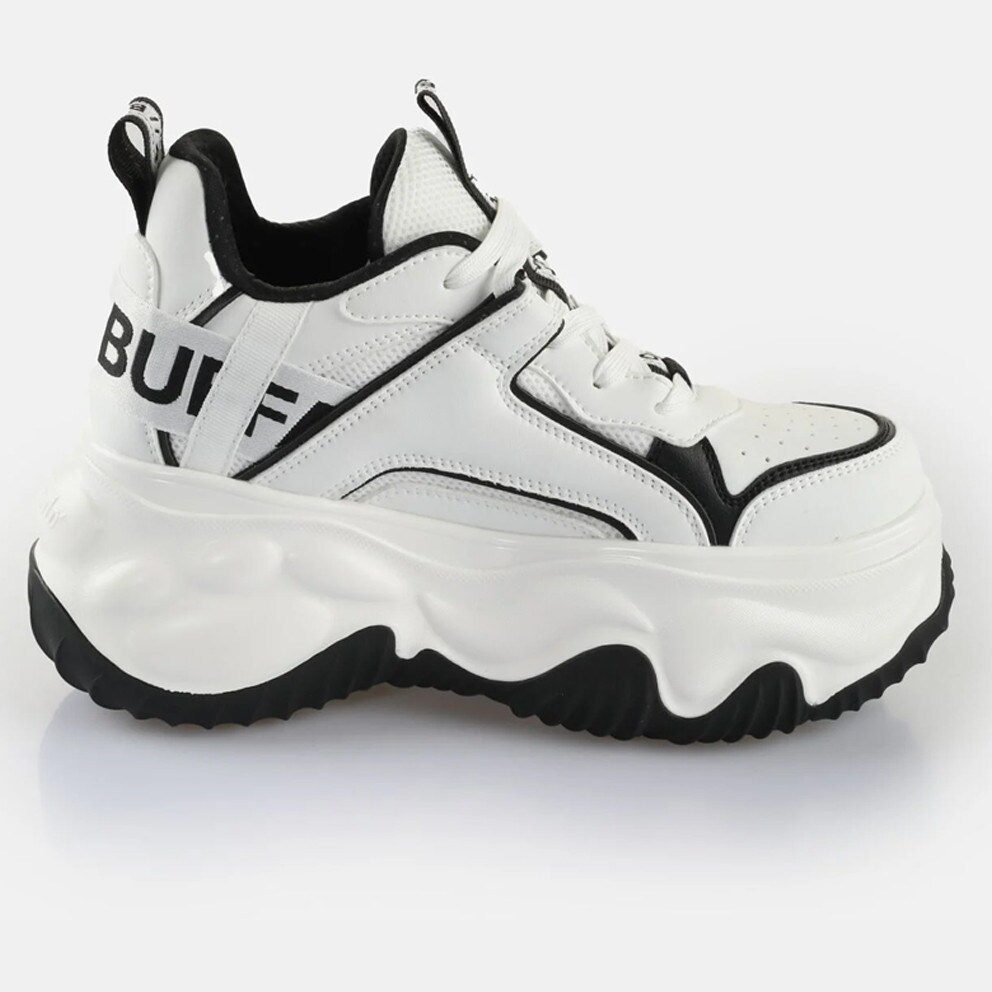 Buffalo Blader Matcha Women's Shoes
