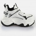 Buffalo Blader Matcha Women's Shoes