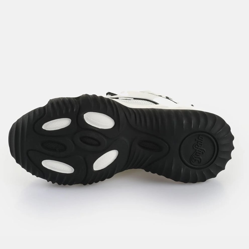 Buffalo Blader Matcha Women's Shoes